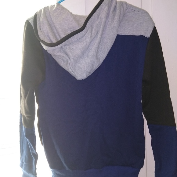 Women's joggers set - Picture 1 of 5